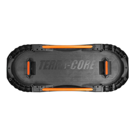 Terra Core Balance Trainer Terra Core