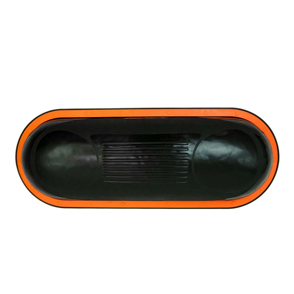 Terra Core Balance Trainer Terra Core