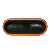 Terra Core Balance Trainer Terra Core