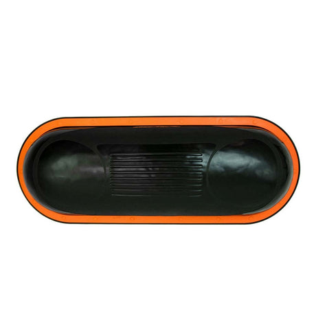 Terra Core Balance Trainer Terra Core
