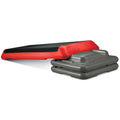 The Step® FreeStyle Step Exercise & Wellness Studio Fitness Steps & Decks