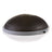 BOSU® Elite by WeckMethod™ Exercise & Wellness Studio Fitness Balance Training