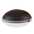 BOSU® Elite by WeckMethod™ Exercise & Wellness Studio Fitness Balance Training