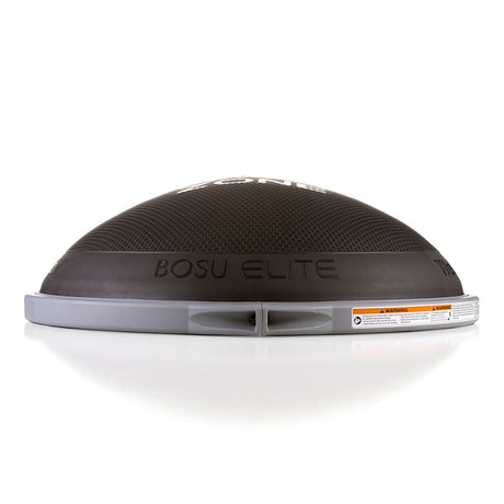 BOSU® Elite by WeckMethod™ Exercise & Wellness Studio Fitness Balance Training