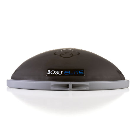 BOSU® Elite by WeckMethod™ Exercise & Wellness Studio Fitness Balance Training