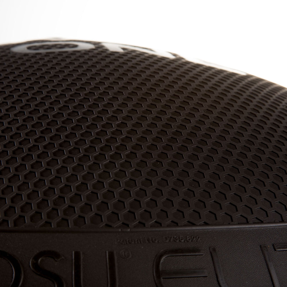 BOSU® Elite by WeckMethod™ Exercise & Wellness Studio Fitness Balance Training
