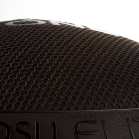 BOSU® Elite by WeckMethod™ Exercise & Wellness Studio Fitness Balance Training