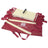 Power Systems Pro Agility Ladder Power Systems