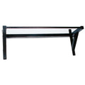 Power Systems Chin-Up Bar Power Systems