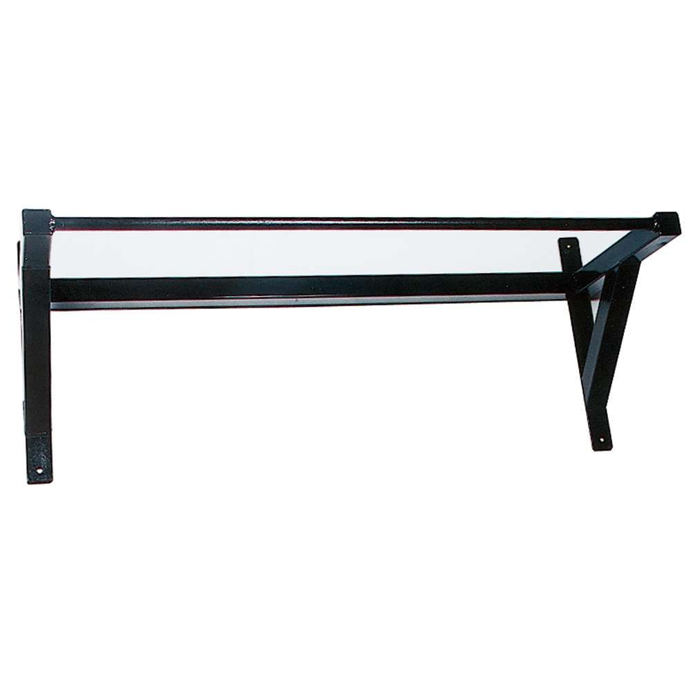 Power Systems Chin-Up Bar Power Systems