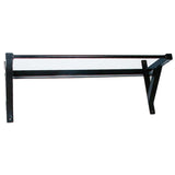 Power Systems Chin-Up Bar Power Systems