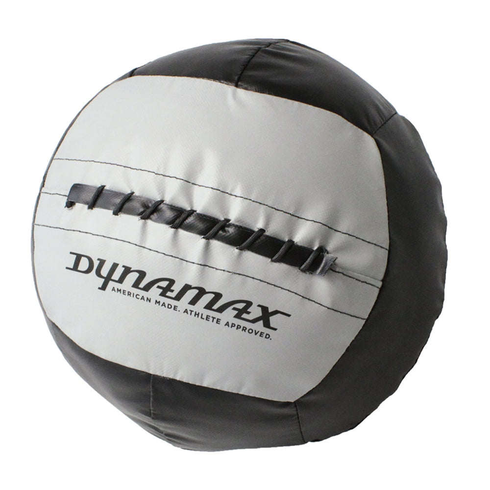 Dynamax Medicine Ball Dynamax