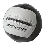 Dynamax Medicine Ball Dynamax