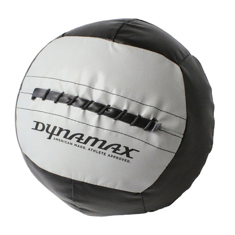 Dynamax Medicine Ball Dynamax