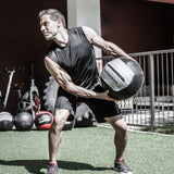 Dynamax Medicine Ball Dynamax
