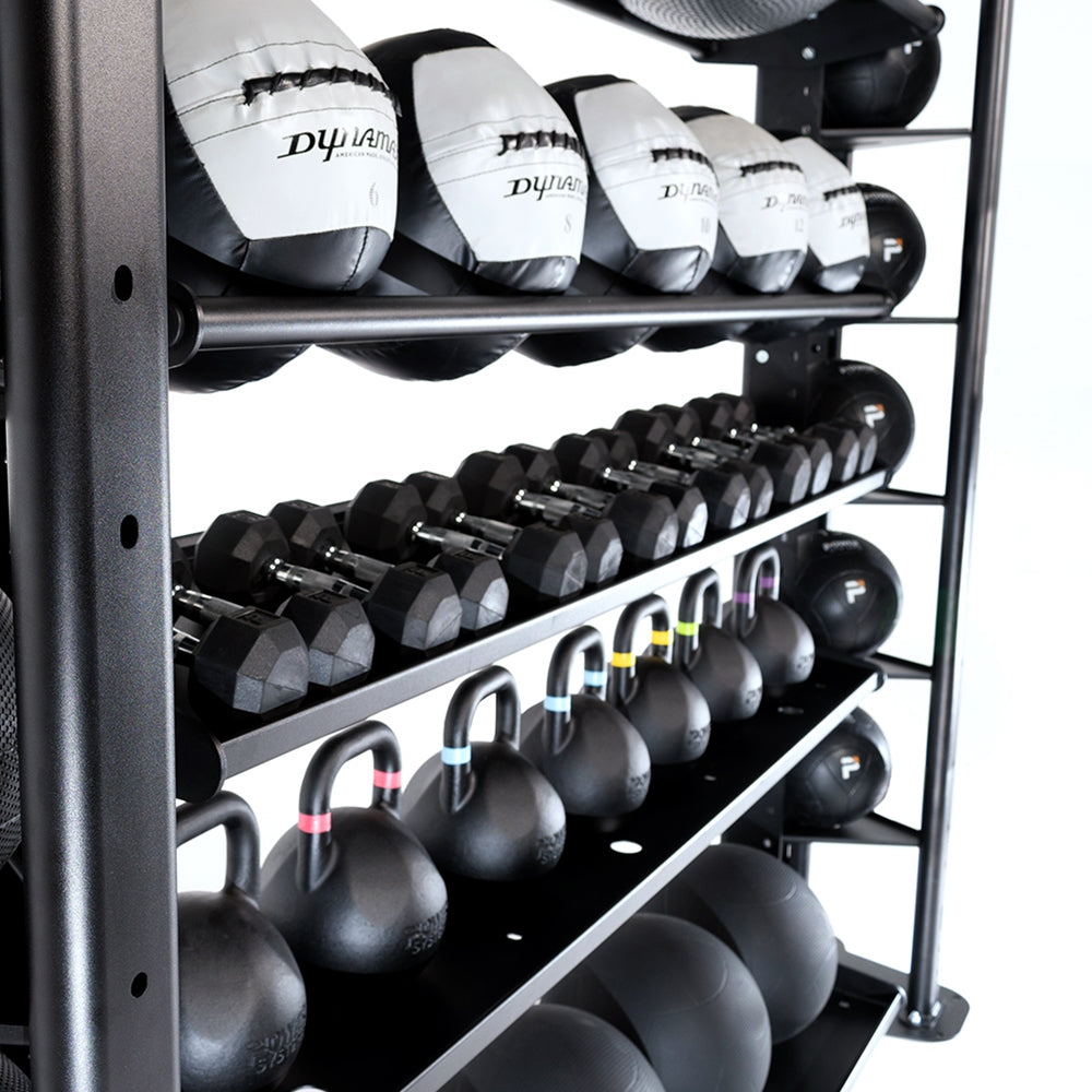 Dynamax Medicine Ball Dynamax