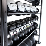 Dynamax Medicine Ball Dynamax