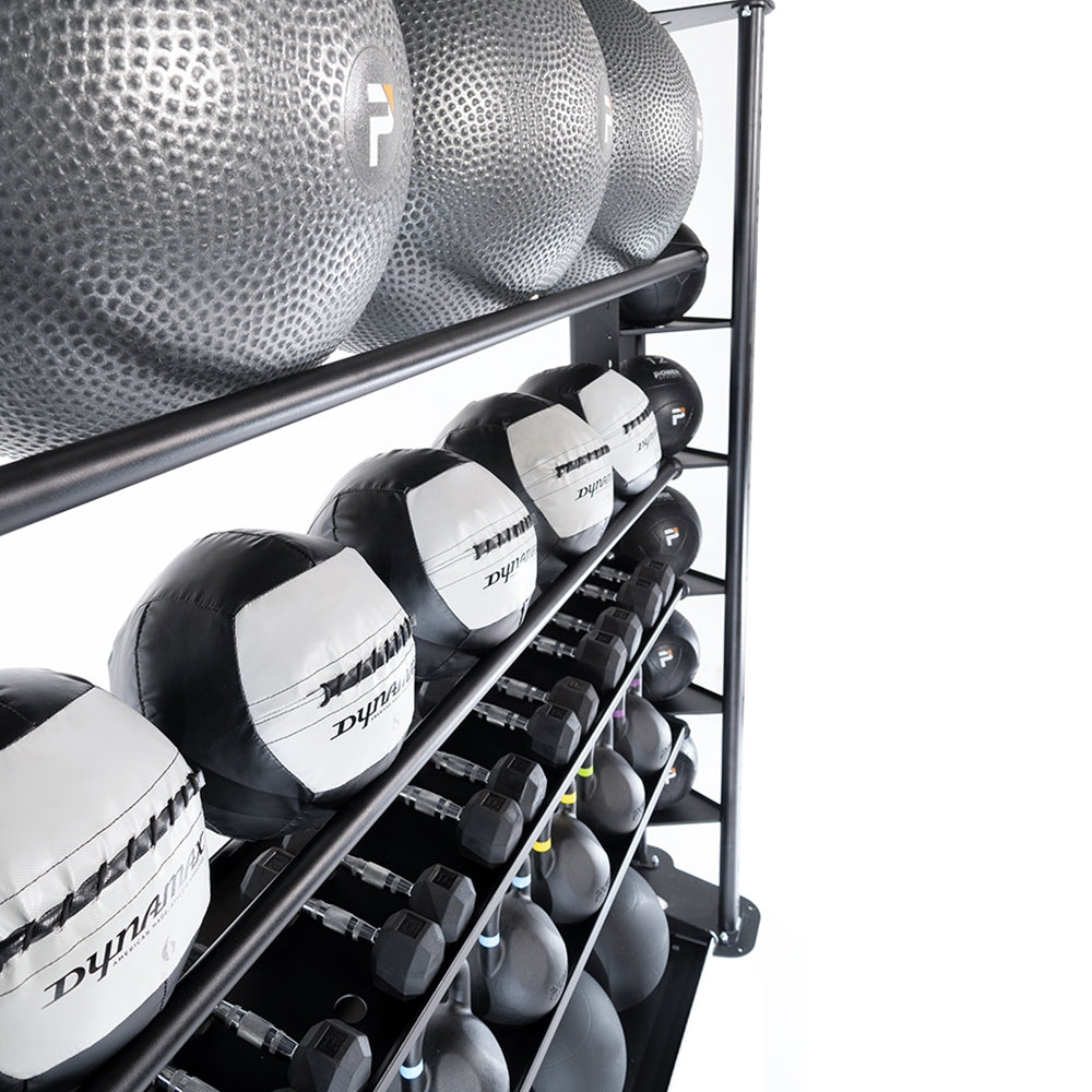 Dynamax Medicine Ball Dynamax
