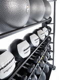 Dynamax Medicine Ball Dynamax