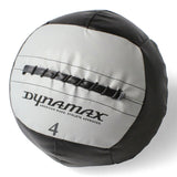 Dynamax Medicine Ball Dynamax