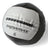 Dynamax Medicine Ball Dynamax