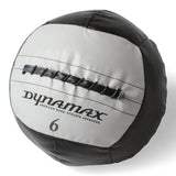 Dynamax Medicine Ball Dynamax