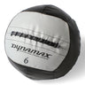 Dynamax Medicine Ball Dynamax