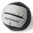 Dynamax Medicine Ball Dynamax