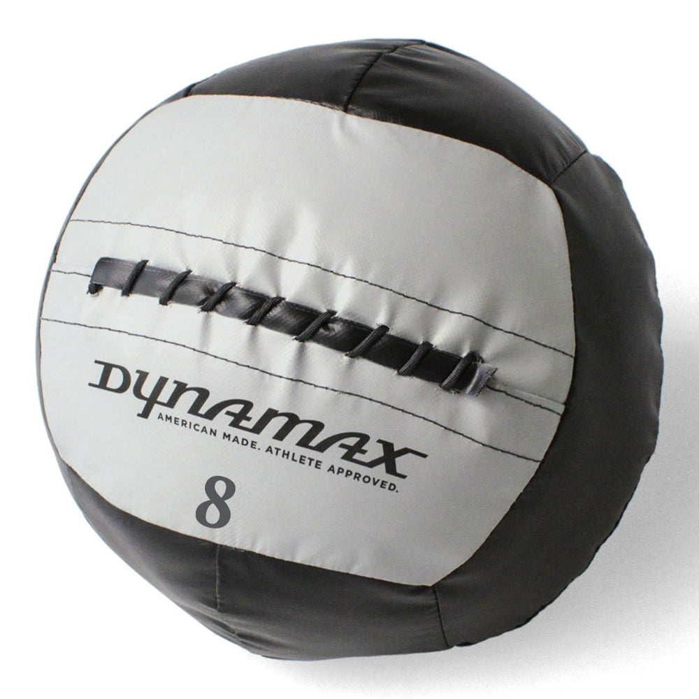 Dynamax Medicine Ball Dynamax