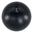 Power Systems VersaBall Pro Stability Ball Exercise & Wellness Studio Fitness Stability Balls