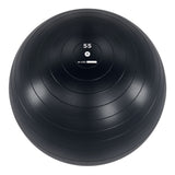 Power Systems VersaBall Pro Stability Ball Exercise & Wellness Studio Fitness Stability Balls