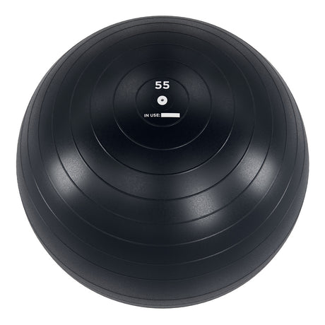 Power Systems VersaBall Pro Stability Ball Exercise & Wellness Studio Fitness Stability Balls