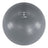 Power Systems VersaBall Pro Stability Ball Exercise & Wellness Studio Fitness Stability Balls