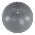Power Systems VersaBall Pro Stability Ball Exercise & Wellness Studio Fitness Stability Balls
