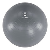 Power Systems VersaBall Pro Stability Ball Exercise & Wellness Studio Fitness Stability Balls