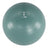 Power Systems VersaBall Pro Stability Ball Exercise & Wellness Studio Fitness Stability Balls