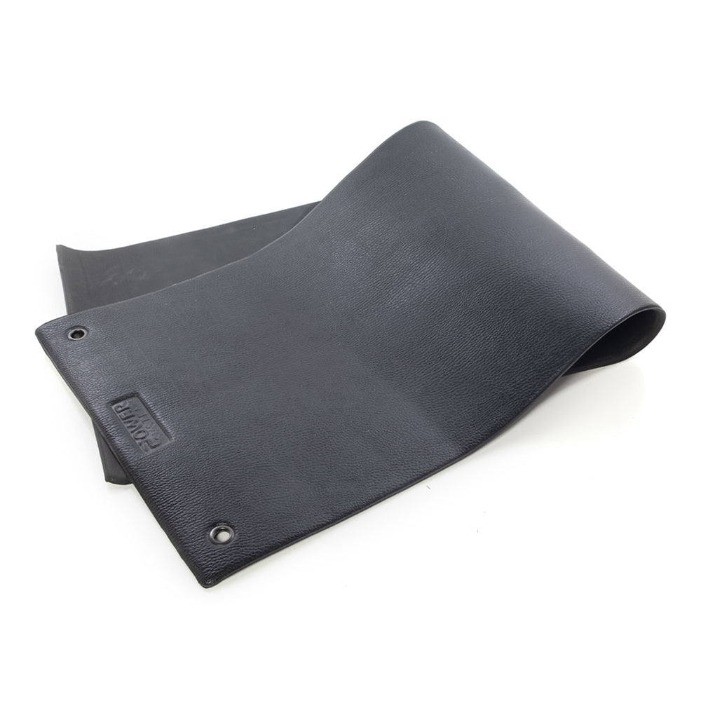 Power Systems Hanging Club Mat Exercise & Wellness Studio Fitness Exercise Mats
