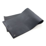 Power Systems Hanging Club Mat Exercise & Wellness Studio Fitness Exercise Mats