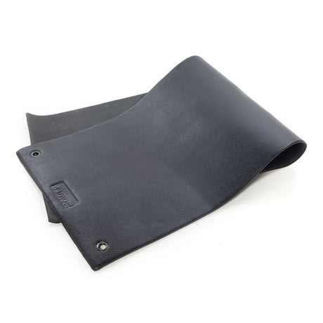 Power Systems Hanging Club Mat Exercise & Wellness Studio Fitness Exercise Mats