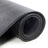 Power Systems Hanging Club Mat Exercise & Wellness Studio Fitness Exercise Mats