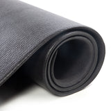 Power Systems Hanging Club Mat Exercise & Wellness Studio Fitness Exercise Mats