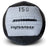 Dynamax Atlas Medicine Ball Dynamax