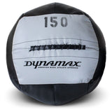 Dynamax Atlas Medicine Ball Dynamax