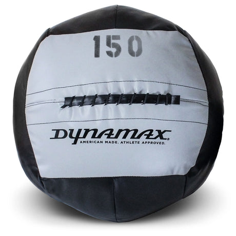 Dynamax Atlas Medicine Ball Dynamax