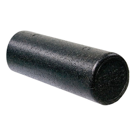 Power Systems High Density Foam Roller Exercise & Wellness Recovery/Mobility Foam Rollers