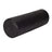 Power Systems High Density Foam Roller Exercise & Wellness Recovery/Mobility Foam Rollers