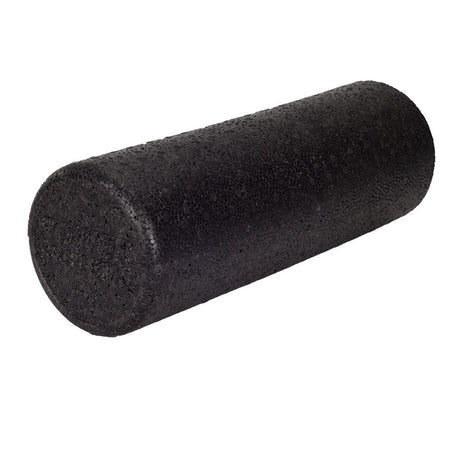 Power Systems High Density Foam Roller Exercise & Wellness Recovery/Mobility Foam Rollers