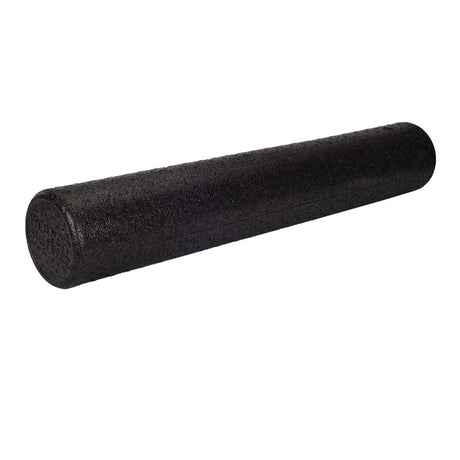 Power Systems High Density Foam Roller Exercise & Wellness Recovery/Mobility Foam Rollers