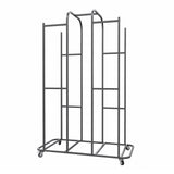 Power Systems Large Storage Rack for BOSU® Power Systems