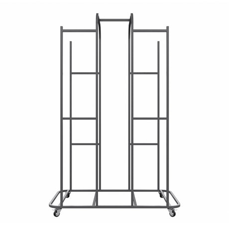 Power Systems Large Storage Rack for BOSU® Power Systems
